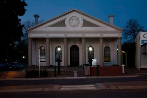 __Alex-Cinema_1428-3-72