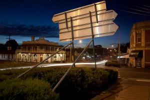 __Alex-Road signs_1466-3-72