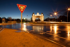 Ballarat-Arch_1603-3-72