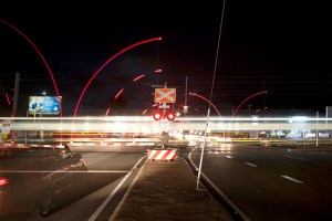 Bourbong-RailXing_4233-3-72