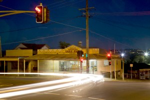 Buckland_Chinese_7477-72