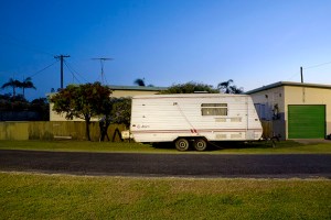 Image from the NOCTURNE imaging project by COOPER+SPOWART