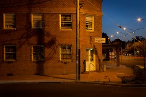 Cnr-Skinner_&_ThroughSts-Sth_Grafton_2132