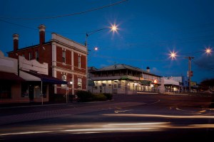 __CommercialHotel_1423-3-72