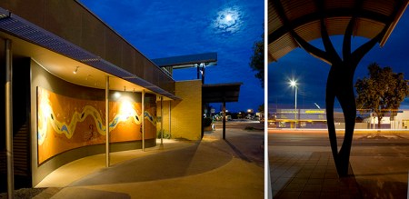 © 2013 Victoria Cooper+Doug Spowart