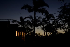 Duhig_Street1_7543-72