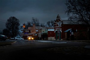 __Dus-Street_1349-3-72