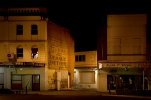 Forbes-ETA-Sign-1307-72