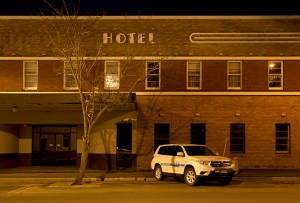 Forbes-Hotel_1299-72