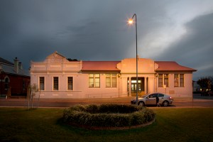 Forbes-SchoolofArts_1266-72