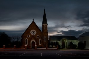 Forbes-StAndrews_1277-72