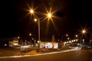 FORBES_PitStop_1332-72