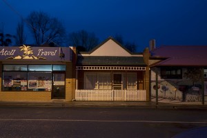 __Foster-House_1488-3-72