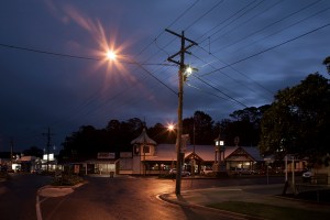 __Foster-StationRd_1477-3-72