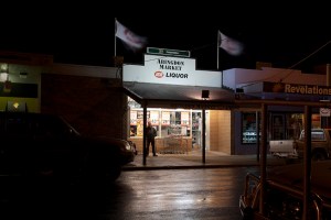 __Foster_IGA_Liquor_1501-3-72