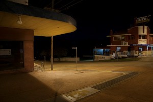 Gundagai_Criterion_Hotel_1633-72