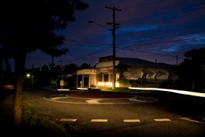 Lancaster-Cnr STore_7640-72