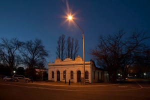 __library-wide_1442-3-72