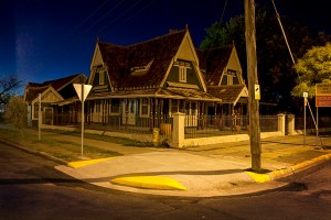 Moree-CnrHouse_1791-72