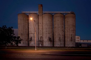Moree-Silo-Elevation_1768-72