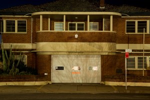 __Narrabri-Ambo_1116-72