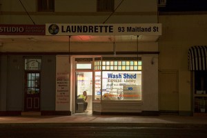__Narrabri-Laundrette_1142-72