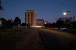 __Narrabri-SiloBig_1097-72