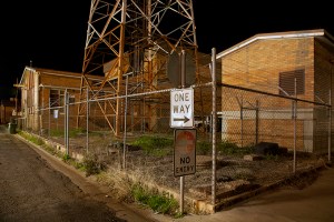 __Narrabri-TelecomTower_1124