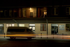 __Narrabri-TouristHotel_1130-72