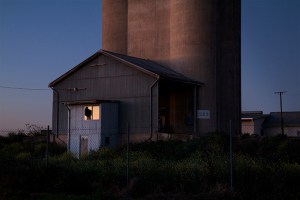 Narrabri_Silo-Reflect_1094-72