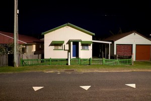 Image from the NOCTURNE imaging project by COOPER+SPOWART