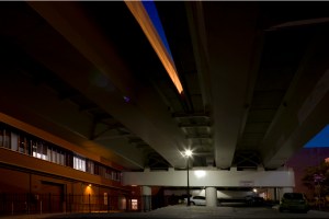 __Overpass-Tufton_7752