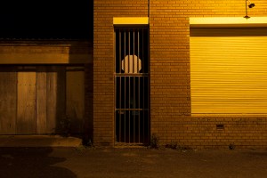 Parkes-Backstreet-3Doors_1724-72