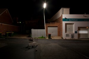 Parkes-backstreet-trolly_1727-72