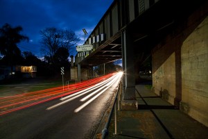 Pound st underpass_2564