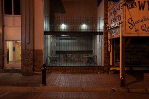 __Pub-smokeArea_1473-3-72