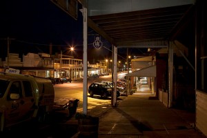 __RAC-street_1394-3-72