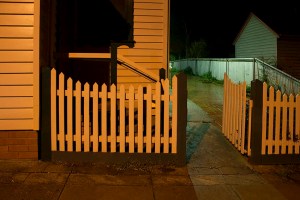 __Salvos_Fence_1401-3-72