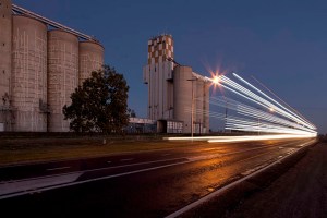 Silo-TruckSwipe_1774-72