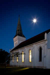 St ANdrew's Presbyterian_Church_2707