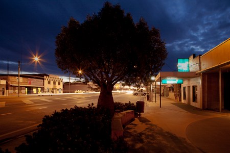 © 2013 Victoria Cooper+Doug Spowart