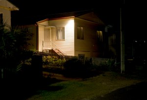 ___VerandaLIGHT_0208