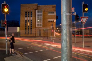 Wellington-SubStn_7560-72