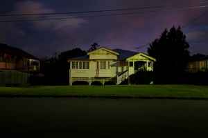 __Wellstead_St_house_7642-72