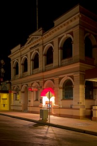 Westpac-Narrabri_1148